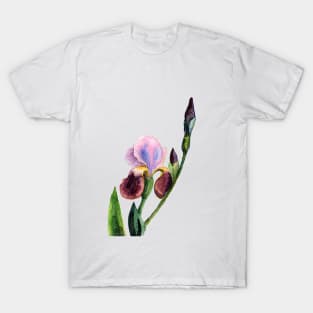 Magnolia T-Shirt